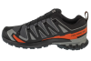 Salomon XA Pro 3D v9 GTX L47817500 Salomon XA Pro 3D v9 GTX L47817500
