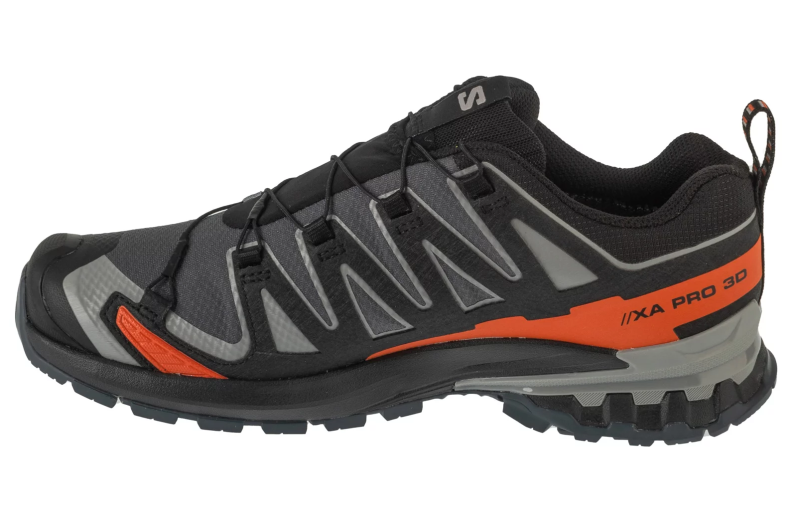 Salomon XA Pro 3D v9 GTX L47817500 Salomon XA Pro 3D v9 GTX L47817500
