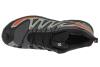 Salomon XA Pro 3D v9 GTX L47817500 Salomon XA Pro 3D v9 GTX L47817500