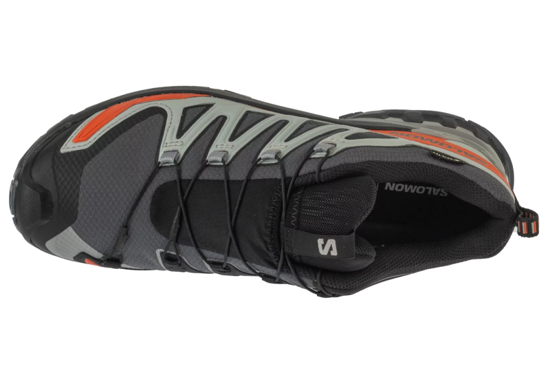 Salomon XA Pro 3D v9 GTX L47817500 Salomon XA Pro 3D v9 GTX L47817500