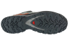 Salomon XA Pro 3D v9 GTX L47817500 Salomon XA Pro 3D v9 GTX L47817500