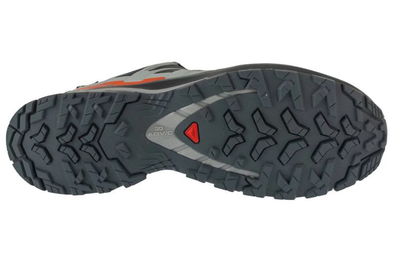Salomon XA Pro 3D v9 GTX L47817500 Salomon XA Pro 3D v9 GTX L47817500