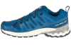 Salomon XA Pro 3D v9 L47817800 Salomon XA Pro 3D v9 L47817800