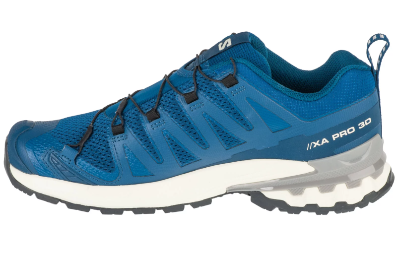 Salomon XA Pro 3D v9 L47817800 Salomon XA Pro 3D v9 L47817800