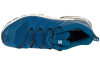 Salomon XA Pro 3D v9 L47817800 Salomon XA Pro 3D v9 L47817800