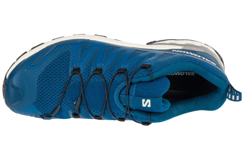 Salomon XA Pro 3D v9 L47817800 Salomon XA Pro 3D v9 L47817800