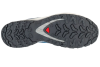 Salomon XA Pro 3D v9 L47817800 Salomon XA Pro 3D v9 L47817800