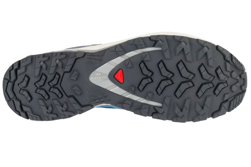 Salomon XA Pro 3D v9 L47817800 Salomon XA Pro 3D v9 L47817800