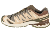 Salomon XA Pro 3D v9 GTX L47820200 Salomon XA Pro 3D v9 GTX L47820200
