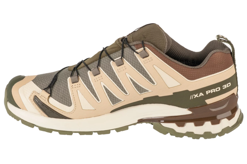 Salomon XA Pro 3D v9 GTX L47820200 Salomon XA Pro 3D v9 GTX L47820200