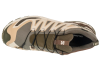 Salomon XA Pro 3D v9 GTX L47820200 Salomon XA Pro 3D v9 GTX L47820200