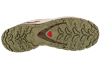 Salomon XA Pro 3D v9 GTX L47820200 Salomon XA Pro 3D v9 GTX L47820200