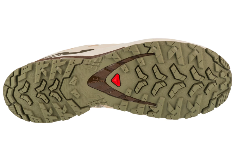 Salomon XA Pro 3D v9 GTX L47820200 Salomon XA Pro 3D v9 GTX L47820200