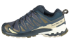 Salomon XA Pro 3D v9 GTX L47823000 Salomon XA Pro 3D v9 GTX L47823000