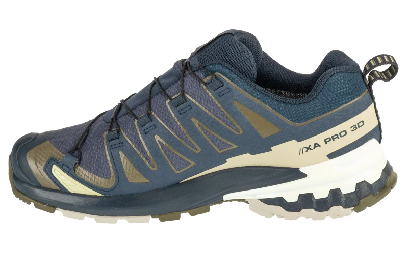 Salomon XA Pro 3D v9 GTX L47823000 Salomon XA Pro 3D v9 GTX L47823000