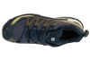 Salomon XA Pro 3D v9 GTX L47823000 Salomon XA Pro 3D v9 GTX L47823000