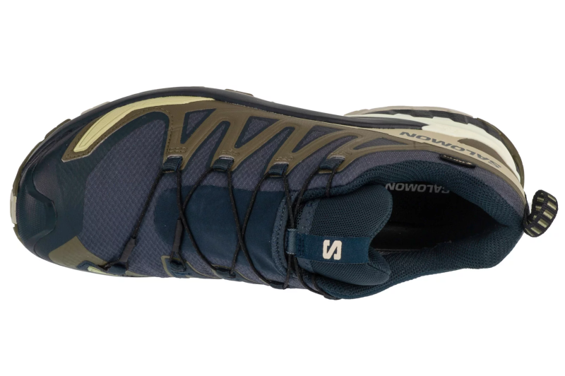 Salomon XA Pro 3D v9 GTX L47823000 Salomon XA Pro 3D v9 GTX L47823000