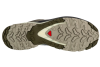 Salomon XA Pro 3D v9 GTX L47823000 Salomon XA Pro 3D v9 GTX L47823000