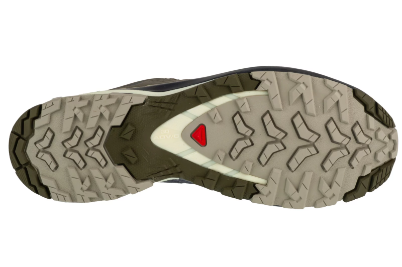 Salomon XA Pro 3D v9 GTX L47823000 Salomon XA Pro 3D v9 GTX L47823000