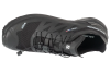 Salomon Xa Meta Gore-tex W Mif L47828600 Salomon Xa Meta Gore-tex W Mif L47828600