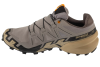 Salomon Speedcross 6 GTX L47853400 Salomon Speedcross 6 GTX L47853400