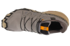 Salomon Speedcross 6 GTX L47853400 Salomon Speedcross 6 GTX L47853400