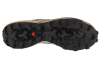 Salomon Speedcross 6 GTX L47853400 Salomon Speedcross 6 GTX L47853400