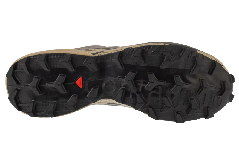 Salomon Speedcross 6 GTX L47853400 Salomon Speedcross 6 GTX L47853400