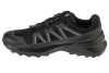 Salomon Speedcross Peak GTX L47853800 Salomon Speedcross Peak GTX L47853800