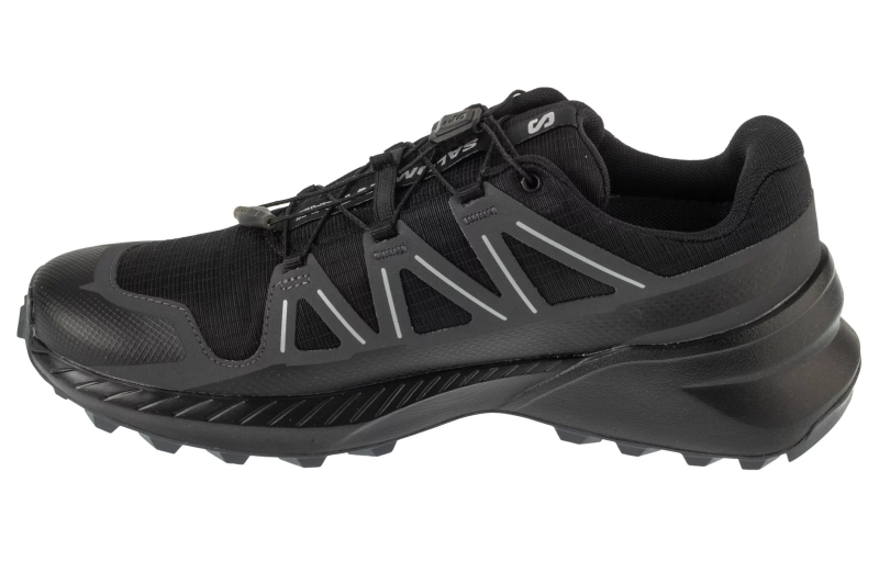 Salomon Speedcross Peak GTX L47853800 Salomon Speedcross Peak GTX L47853800
