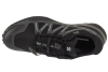 Salomon Speedcross Peak GTX L47853800 Salomon Speedcross Peak GTX L47853800