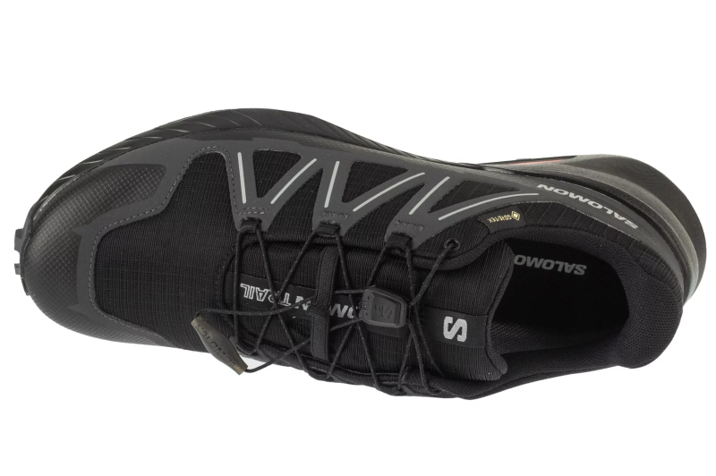 Salomon Speedcross Peak GTX L47853800 Salomon Speedcross Peak GTX L47853800