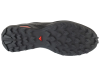 Salomon Speedcross Peak GTX L47853800 Salomon Speedcross Peak GTX L47853800