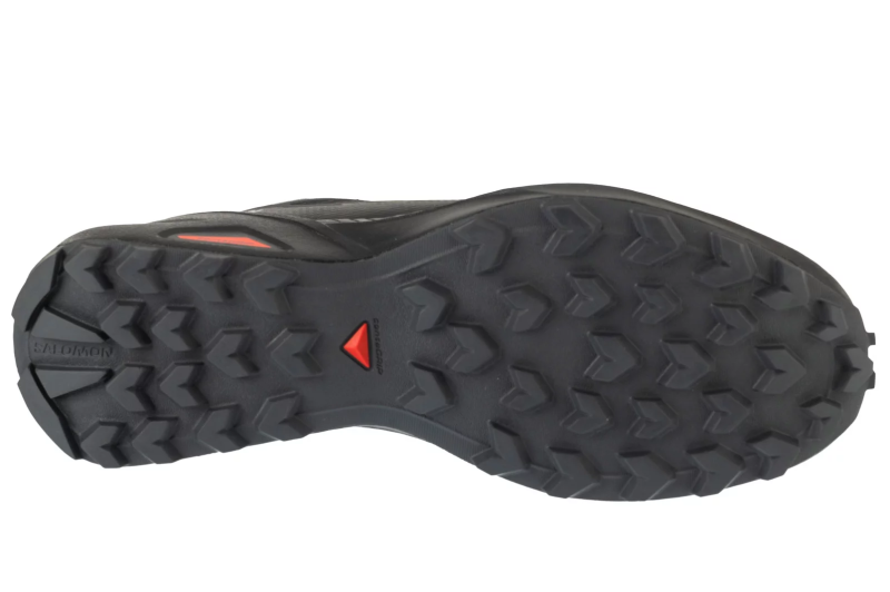 Salomon Speedcross Peak GTX L47853800 Salomon Speedcross Peak GTX L47853800
