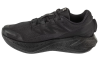 Salomon Aero Glide 3 L47866000 Salomon Aero Glide 3 L47866000