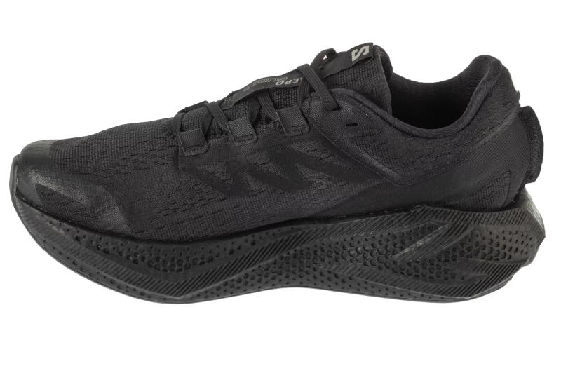 Salomon Aero Glide 3 L47866000 Salomon Aero Glide 3 L47866000