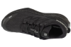 Salomon Aero Glide 3 L47866000 Salomon Aero Glide 3 L47866000