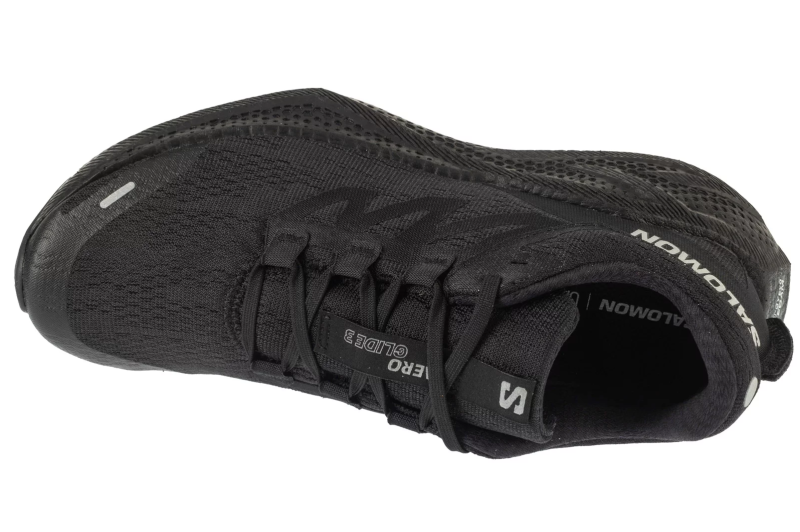 Salomon Aero Glide 3 L47866000 Salomon Aero Glide 3 L47866000