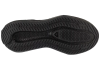 Salomon Aero Glide 3 L47866000 Salomon Aero Glide 3 L47866000