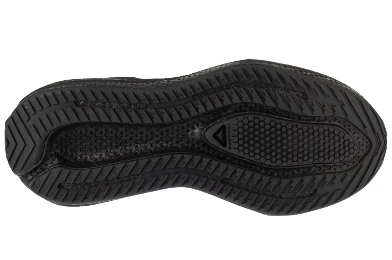 Salomon Aero Glide 3 L47866000 Salomon Aero Glide 3 L47866000