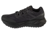 Salomon Aero Glide 3 GRVL L47869300 Salomon Aero Glide 3 GRVL L47869300