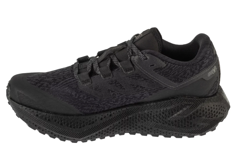 Salomon Aero Glide 3 GRVL L47869300 Salomon Aero Glide 3 GRVL L47869300