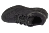 Salomon Aero Glide 3 GRVL L47869300 Salomon Aero Glide 3 GRVL L47869300