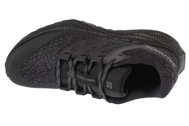 Salomon Aero Glide 3 GRVL L47869300 Salomon Aero Glide 3 GRVL L47869300