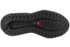 Salomon Aero Glide 3 GRVL L47869300 Salomon Aero Glide 3 GRVL L47869300