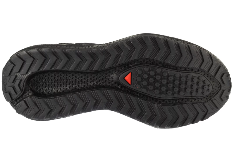 Salomon Aero Glide 3 GRVL L47869300 Salomon Aero Glide 3 GRVL L47869300