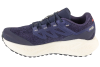Salomon Aero Glide 3 GRVL L47869800 Salomon Aero Glide 3 GRVL L47869800