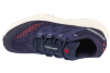 Salomon Aero Glide 3 GRVL L47869800 Salomon Aero Glide 3 GRVL L47869800