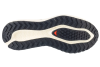 Salomon Aero Glide 3 GRVL L47869800 Salomon Aero Glide 3 GRVL L47869800