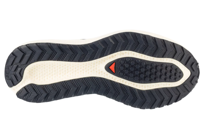 Salomon Aero Glide 3 GRVL L47869800 Salomon Aero Glide 3 GRVL L47869800